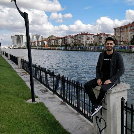 Meteaykut Mete Aykut Github - Perfect Vintage Texture - Full HD