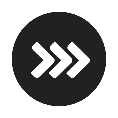 Plus Mobility Lab Github - High Resolution Nature Textures for Desktop