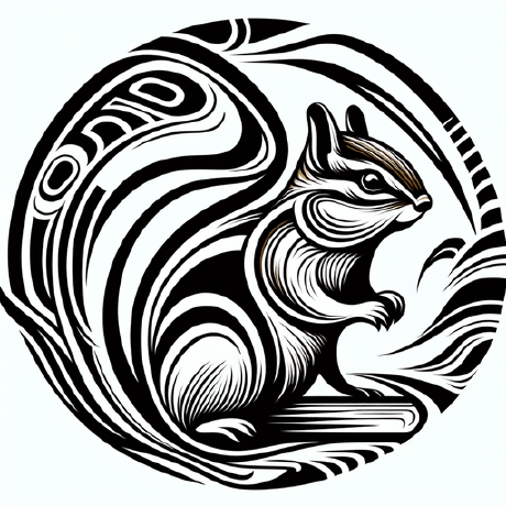 Mccari Arianna Mccarty Github - Premium Dark Wallpaper Gallery - Mobile