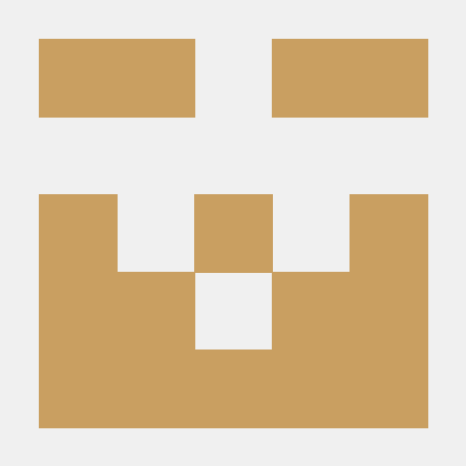 Github Zengjiaxiong Phosphorus Cycling Database This Is A - Abstract Textures - Modern 8K Collection