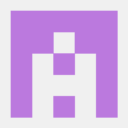 Github Qelectrotech Qelectrotech Element Contrib - Incredible Ultra HD Gradient Pictures | Free Download