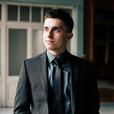 Github Mcnuttandrew Advanced React Vis Tutorial Code For Advanced - Premium Geometric Pattern Gallery - High Resolution