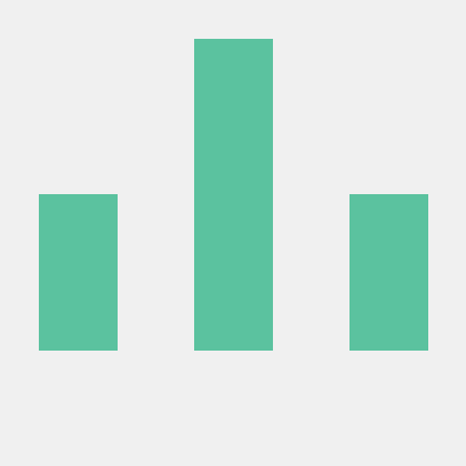 Github Mlgdev23 Bird App - Minimal Pattern Collection - Mobile Quality