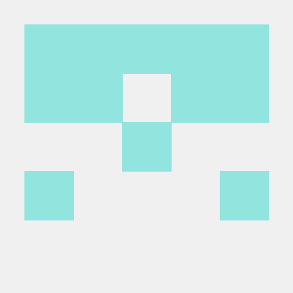 Github Luocuan564 Clewd Test - Download Elegant Mountain Image | 8K