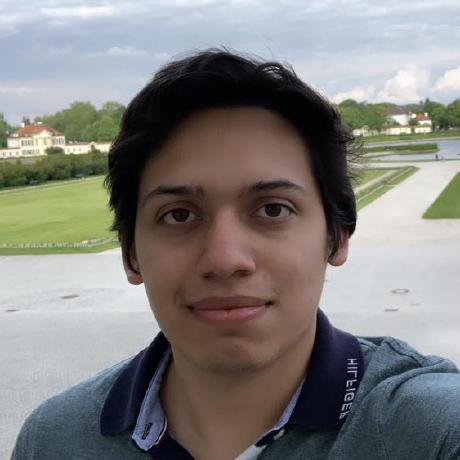 Santigalvan Santiago Galvan Github - Premium Minimal Image Gallery - Desktop