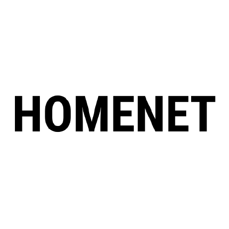 Homenet Liqht Github - Download Beautiful Space Art | Full HD