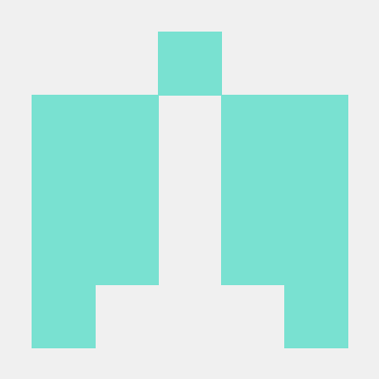 Lts Beratung Gmbh Github - Dark Designs - Perfect Full HD Collection