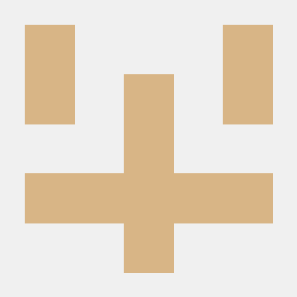 David8991 Muradyan David Github - City Background Collection - Ultra HD Quality