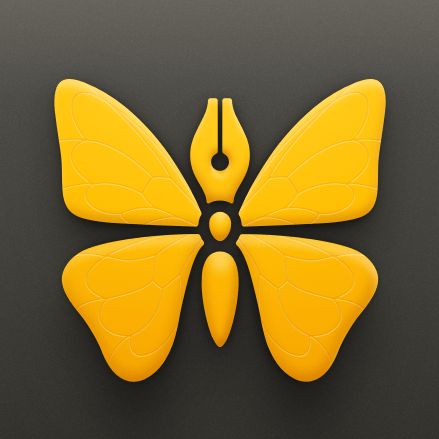 Ulysses Dev Github - Landscape Illustration Collection - 4K Quality