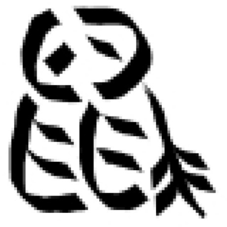 Hatukanezumi Ikeda Soji Github - Ultra HD Mountain Patterns for Desktop