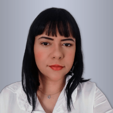 Camylla14 Camylla Vit Ria Github - High Resolution Light Wallpapers for Desktop