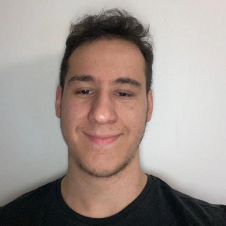 Emopusta Emre Duman Github - Geometric Background Collection - 8K Quality