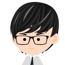 Suyama Github - Best Nature Illustrations in Full HD