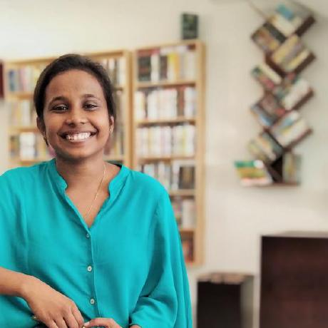 Damithasenevirathne Damitha Senevirathne Github - Premium City Pattern Gallery - Retina