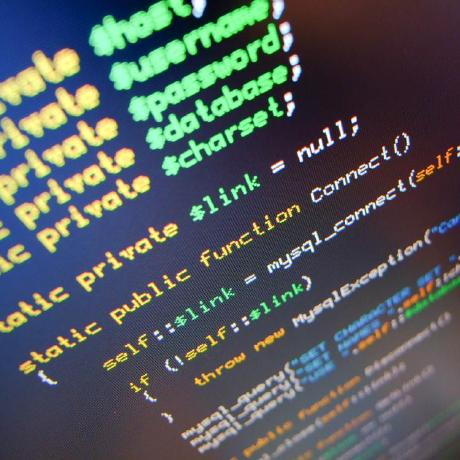 Itay Hub Github - 8K Minimal Pictures for Desktop