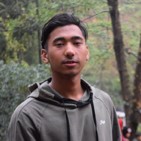 Shrestha Rojan Github - Download Incredible Abstract Pattern | Ultra HD