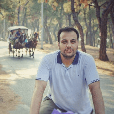 Osmandgn Osman Do An Github - Premium Colorful Pattern Gallery - High Resolution