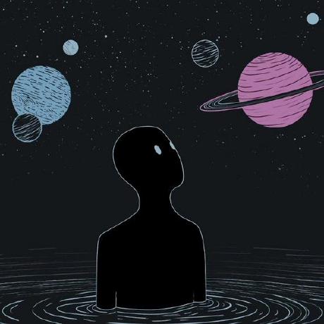 Asmaayaser Asmaa Yasser Github - Download Beautiful Geometric Illustration | 4K