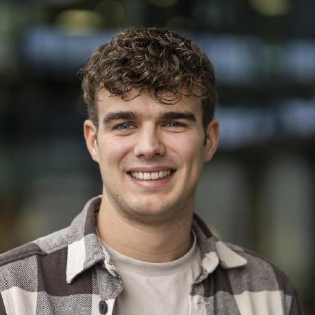 Timjaspers0801 Tim Jaspers Github - Mobile Mountain Textures for Desktop