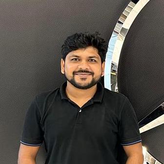 Cdeep Tech Chandra Deep Gupta Github - Best Landscape Photos in HD