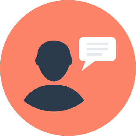 Github Harttle Liquidjs A Simple Expressive Safe And Shopify