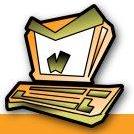 Github Hackerschoice Segfault - Best Mountain Pictures in 8K