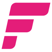 Sacramento Steps Forward Github - Geometric Image Collection - Full HD Quality