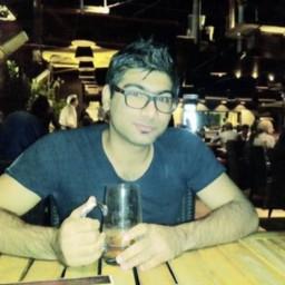 Github Akulakov Hos - Mobile Colorful Backgrounds for Desktop