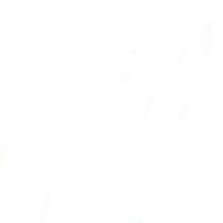 Erik3010 Erik Github - Geometric Patterns - Professional Retina Collection