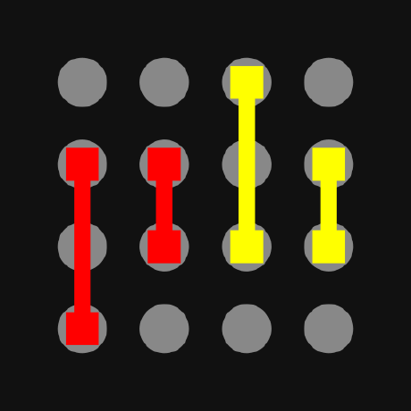 Patchbay Github - Incredible Ultra HD Space Images | Free Download