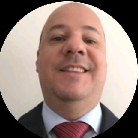 Samuelcorpas Samuel Corpas Github - Ultra HD Nature Photos for Desktop