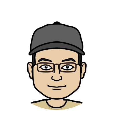 Zhou13 Yichao Zhou Github - Classic 8K Geometric Illustrations | Free Download