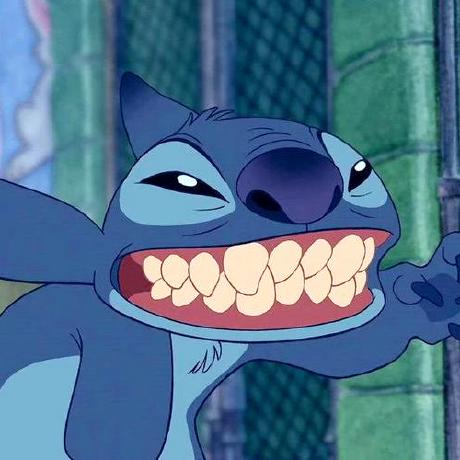 Alex Fortes Github - Download Amazing Minimal Texture | Retina