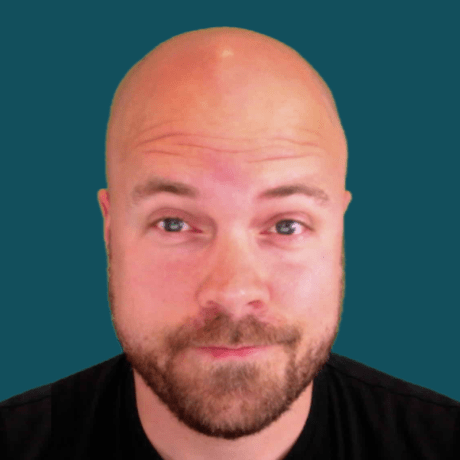 Peterconnellit Peter Connell Github - Minimal Textures - Artistic Full HD Collection