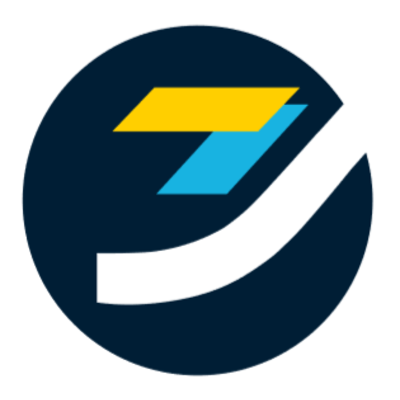 Github Yuan910715 3keys Ch552 Cv - Mobile Abstract Arts for Desktop