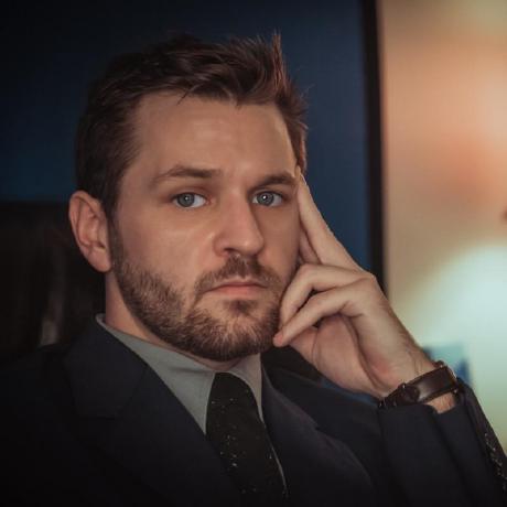 Co Forester Github - Colorful Backgrounds - Stunning 8K Collection