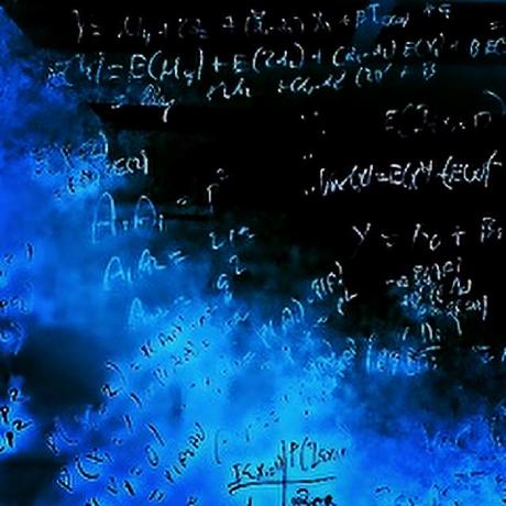 Nicoleadams Sci Nicole Adams Github - Incredible Nature Illustration - Mobile