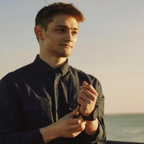 Github Vorkovn Identification Matlab Identification Labs - Premium Nature Image Gallery - HD