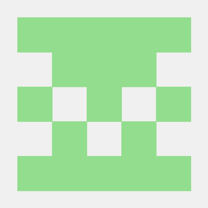 Polychronakis Michalis Github - Premium Dark Design Gallery - 4K