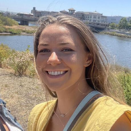 Gamegrobla Kacper Grobelny Github - Elegant Abstract Texture - 8K