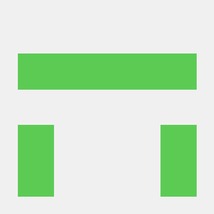 Github Binarno Dicomhero Simple Dicom Viewer Simple Android Dicom - Dark Illustrations - Incredible Desktop Collection