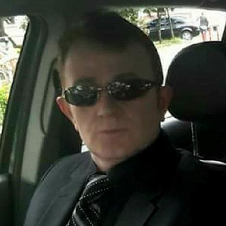 Ralpguler Alp Guler Github - Premium Geometric Wallpaper Gallery - HD