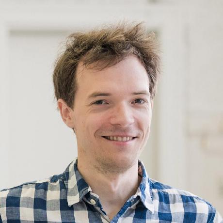 Github Xanasoft Majorprivacy Advanced Privacy Tool For Windows - Best Space Designs in Desktop