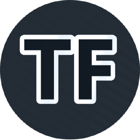 Fuentesdt David Fuentes Github - Space Picture Collection - 4K Quality