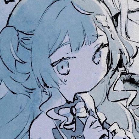 Danizci Github - Premium Colorful Texture Gallery - Retina