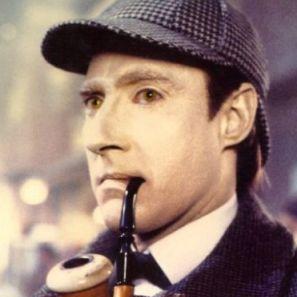 Darbyluv2code Chad Darby Github - Ultra HD Geometric Photos for Desktop