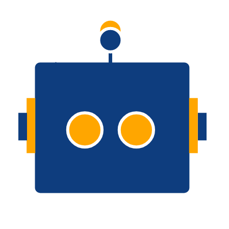 Spackbot - Best Space Arts in Full HD