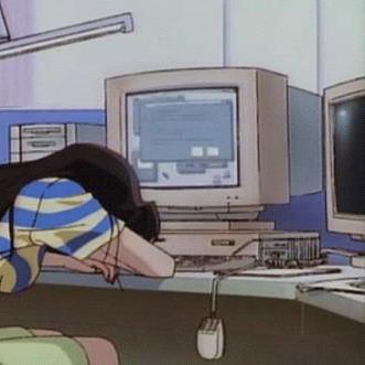 Kkarrwrites K Karr Github - Modern Abstract Photo - Retina