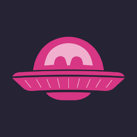 Mothership Inc Github - Download Stunning City Photo | Mobile