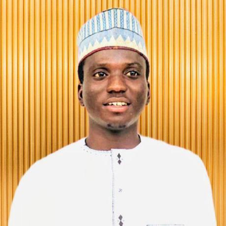 Salihuhassan Salihu Github - Best Light Patterns in High Resolution